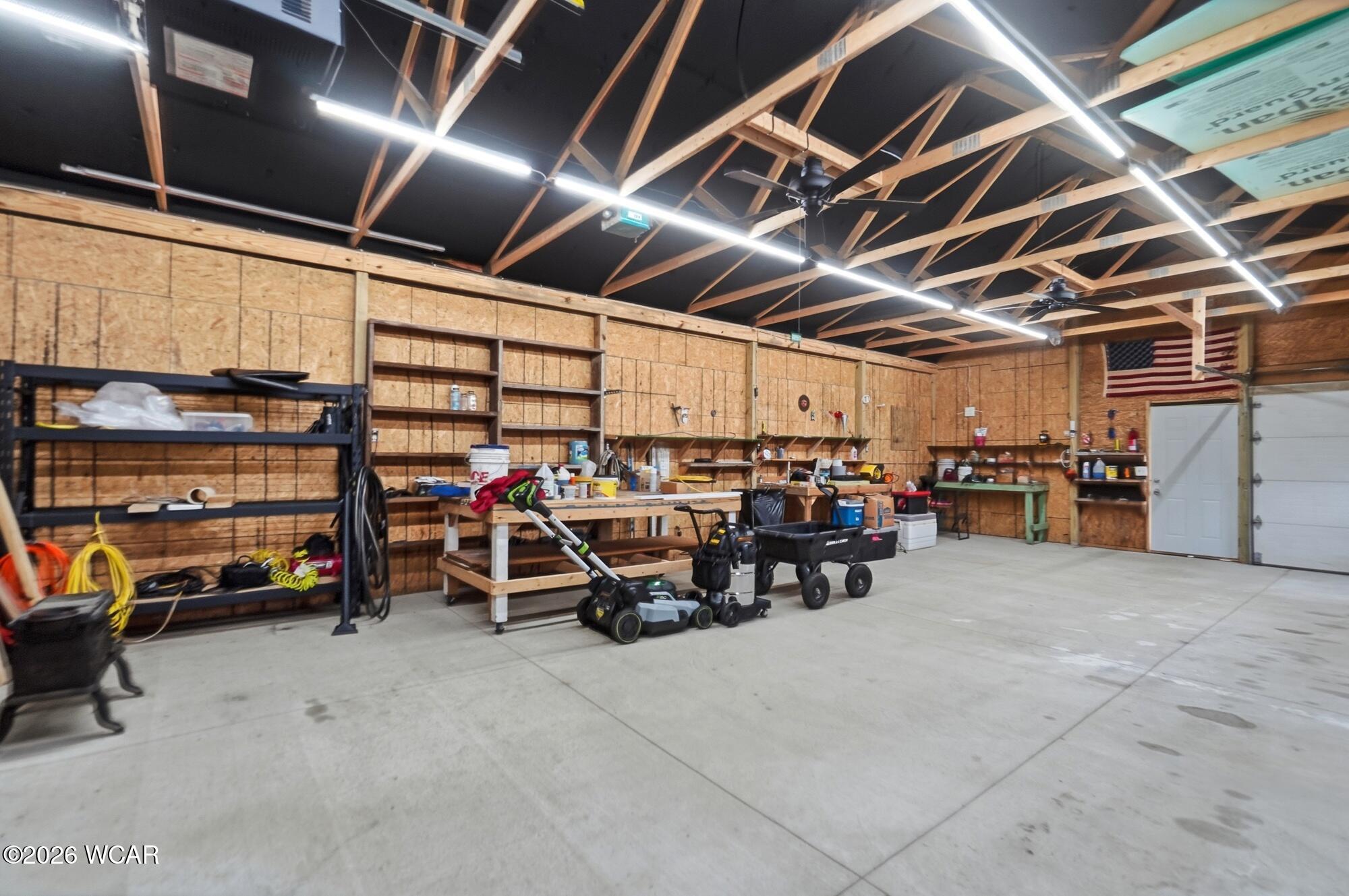 3456 Redbud Lane, Lima, Ohio