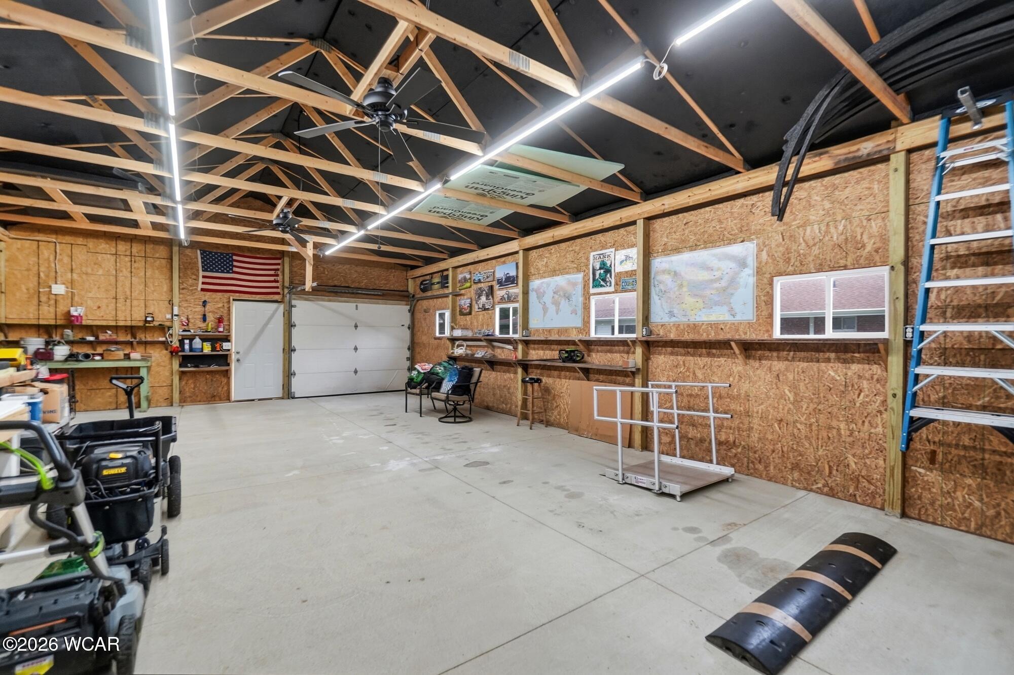 3456 Redbud Lane, Lima, Ohio
