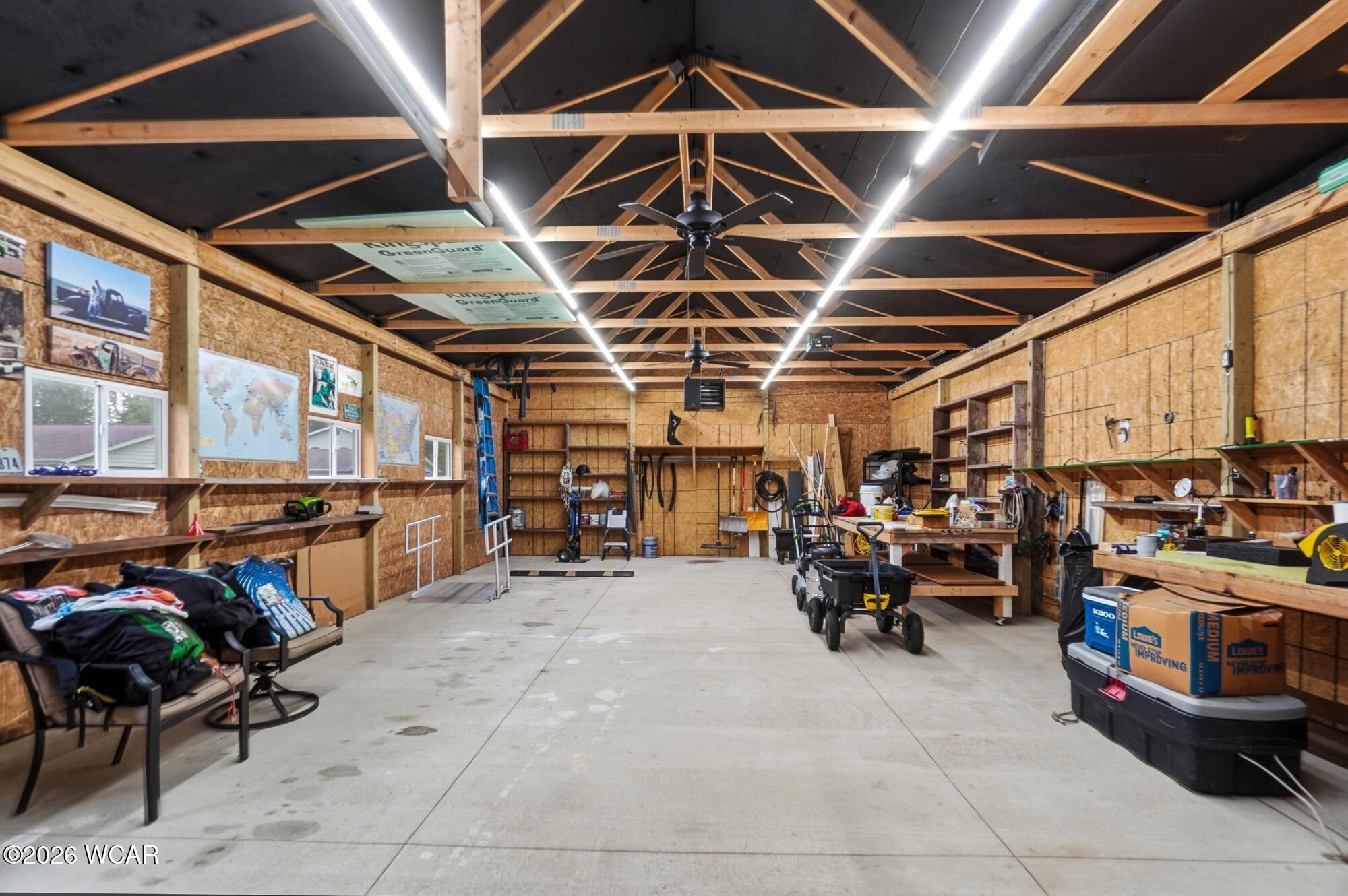 3456 Redbud Lane, Lima, Ohio