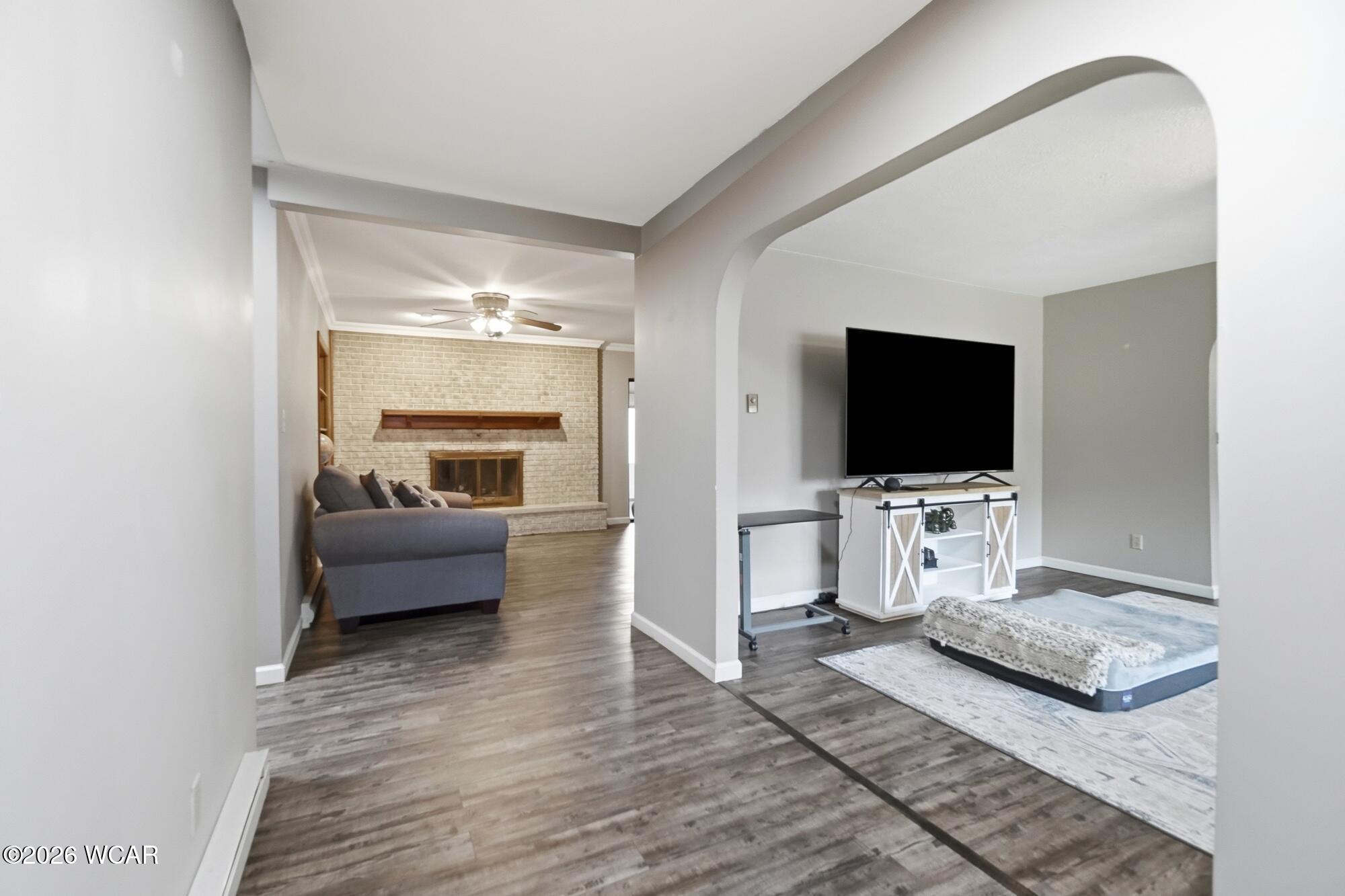 3456 Redbud Lane, Lima, Ohio