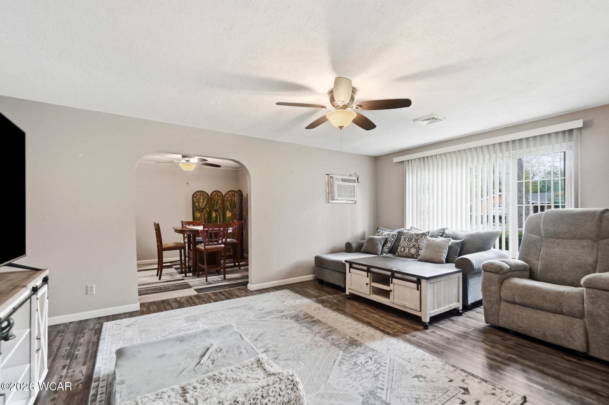 3456 Redbud Lane, Lima, Ohio