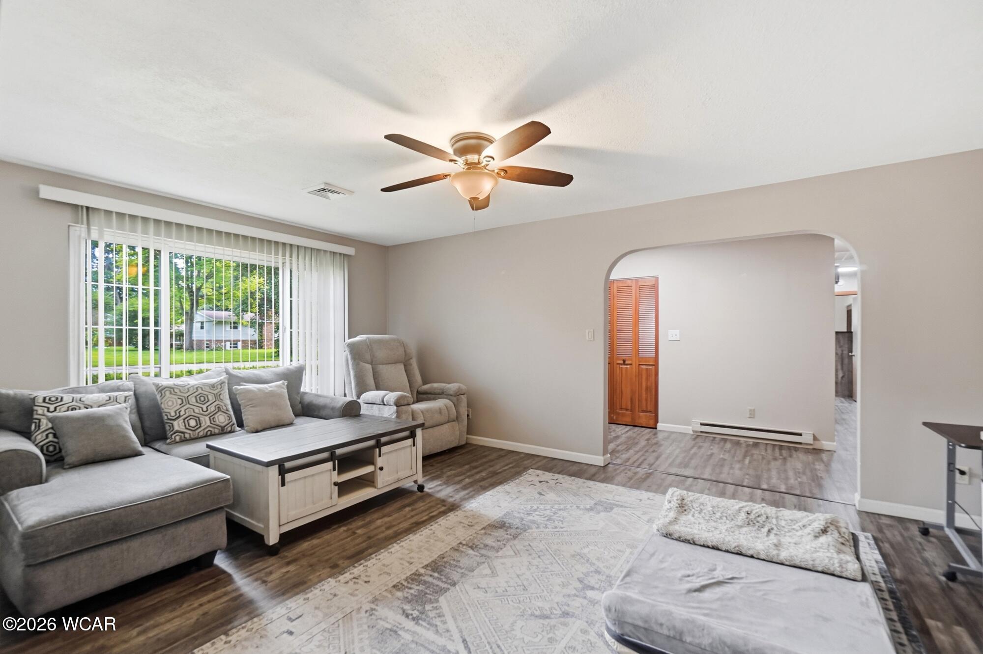 3456 Redbud Lane, Lima, Ohio