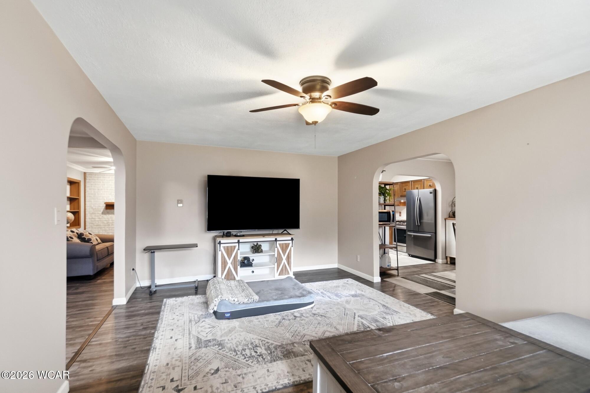 3456 Redbud Lane, Lima, Ohio