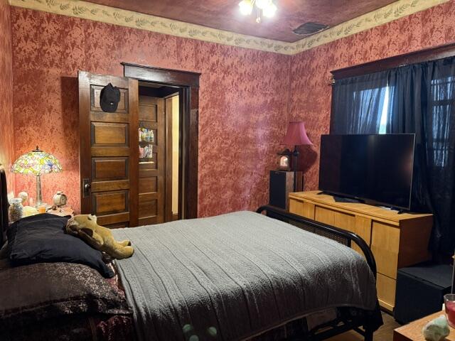 726 Weadock, Lima, Ohio 45804