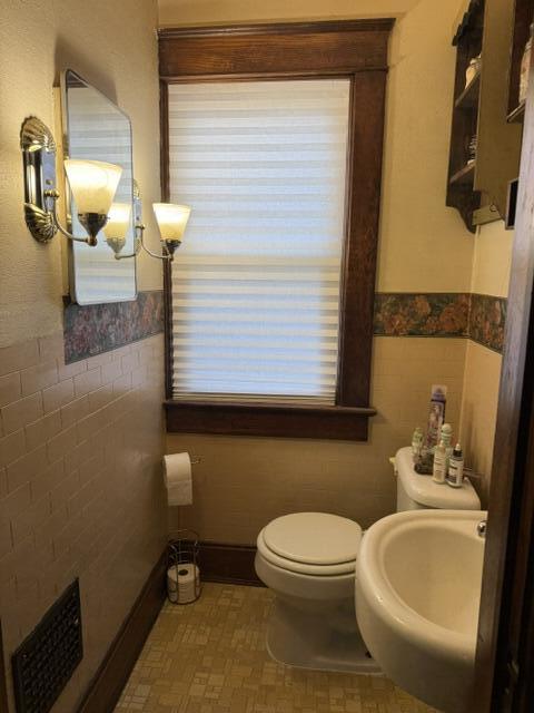 726 Weadock, Lima, Ohio 45804