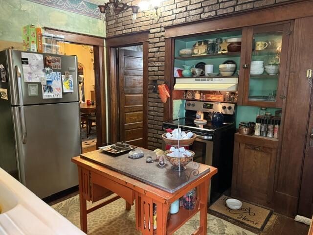 726 Weadock, Lima, Ohio 45804