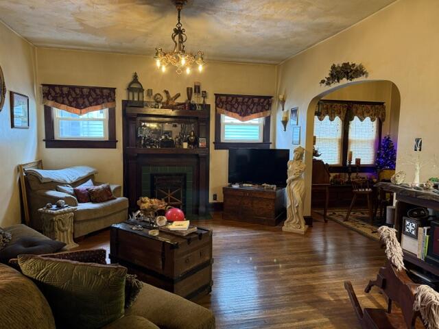 726 Weadock, Lima, Ohio 45804
