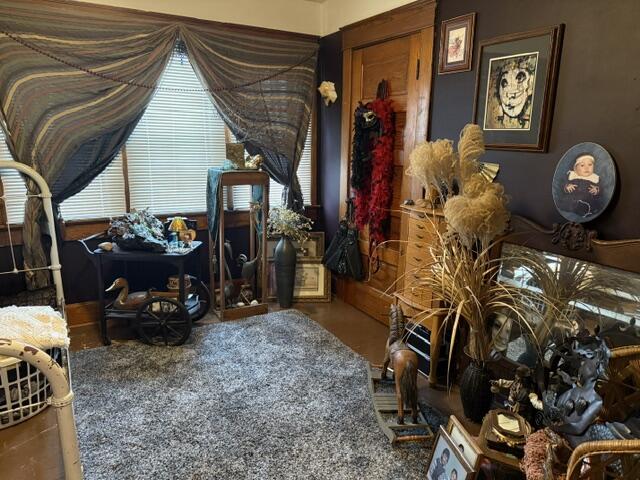 726 Weadock, Lima, Ohio 45804