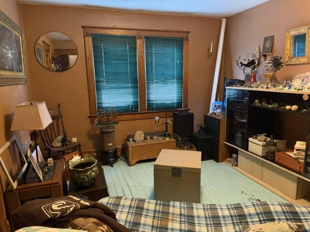 726 Weadock, Lima, Ohio 45804