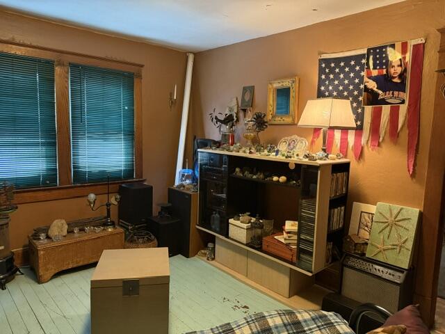 726 Weadock, Lima, Ohio 45804
