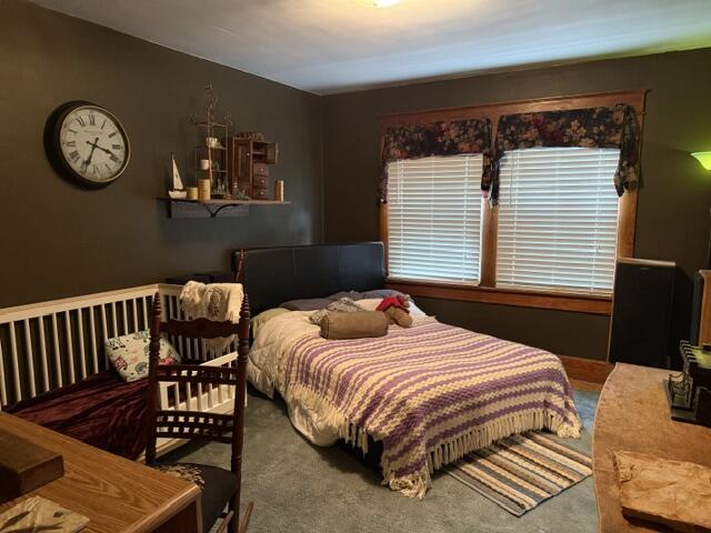726 Weadock, Lima, Ohio 45804