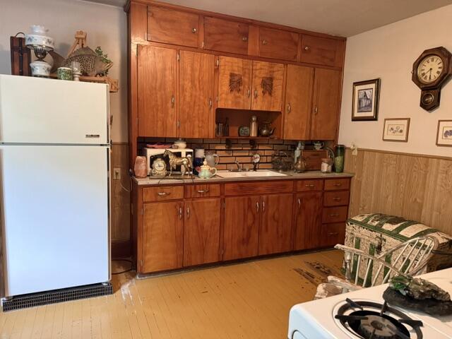 726 Weadock, Lima, Ohio 45804