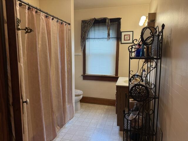 726 Weadock, Lima, Ohio 45804