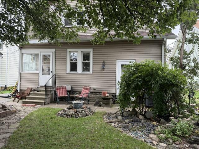 726 Weadock, Lima, Ohio 45804