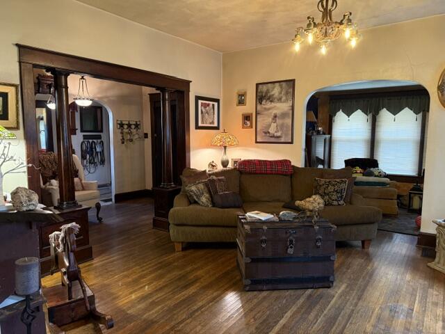 726 Weadock, Lima, Ohio 45804