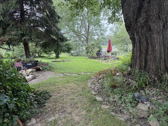 726 Weadock, Lima, Ohio 45804