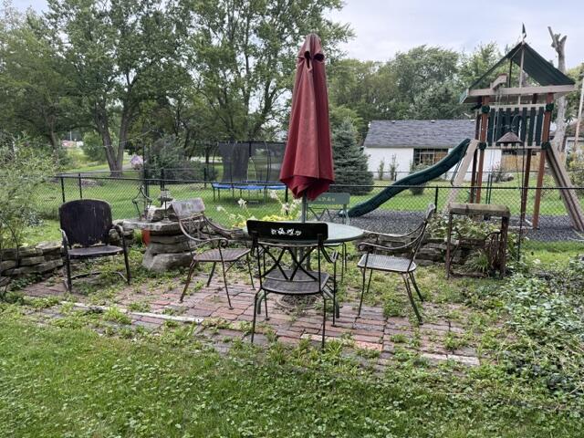 726 Weadock, Lima, Ohio 45804