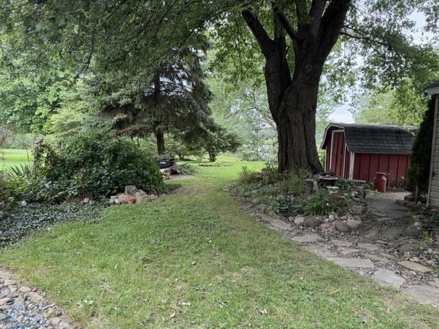 726 Weadock, Lima, Ohio 45804
