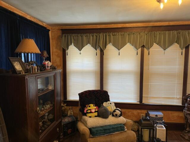 726 Weadock, Lima, Ohio 45804