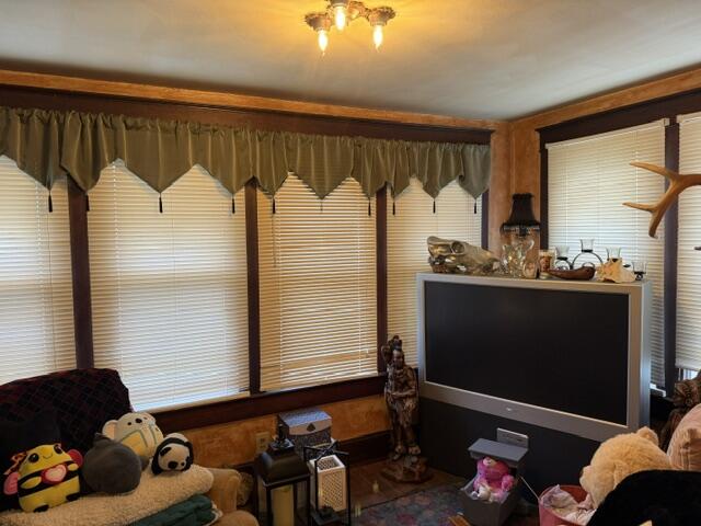 726 Weadock, Lima, Ohio 45804