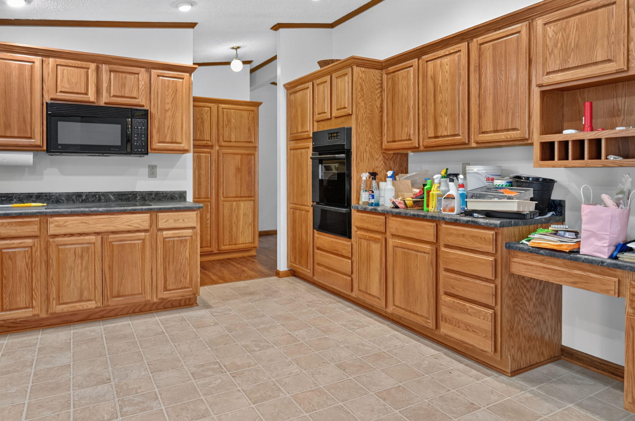 7206 State Route 707, Mendon, Ohio 45862