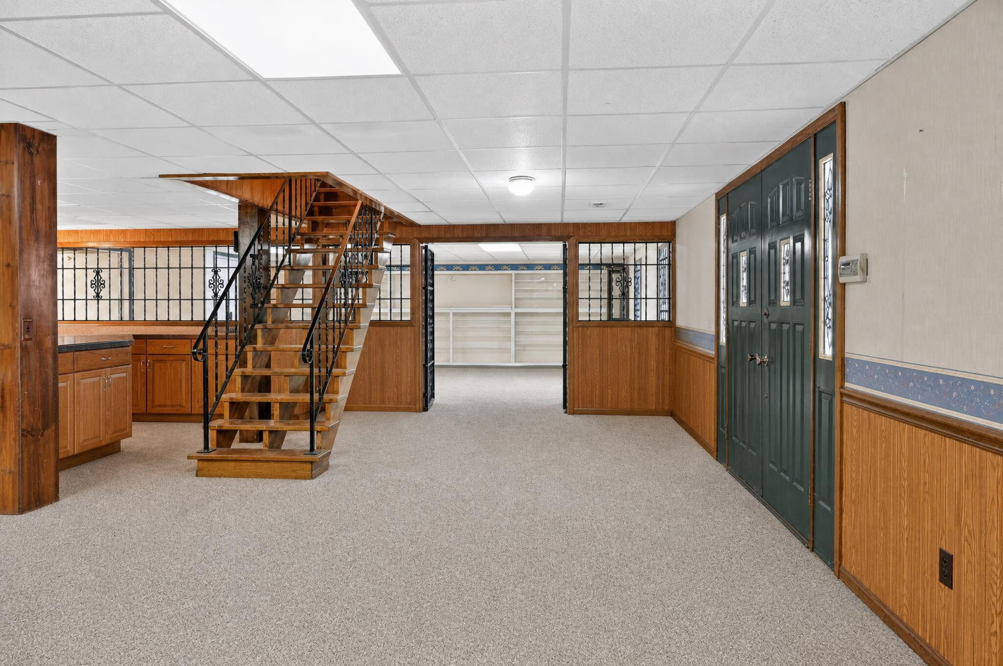7206 State Route 707, Mendon, Ohio 45862