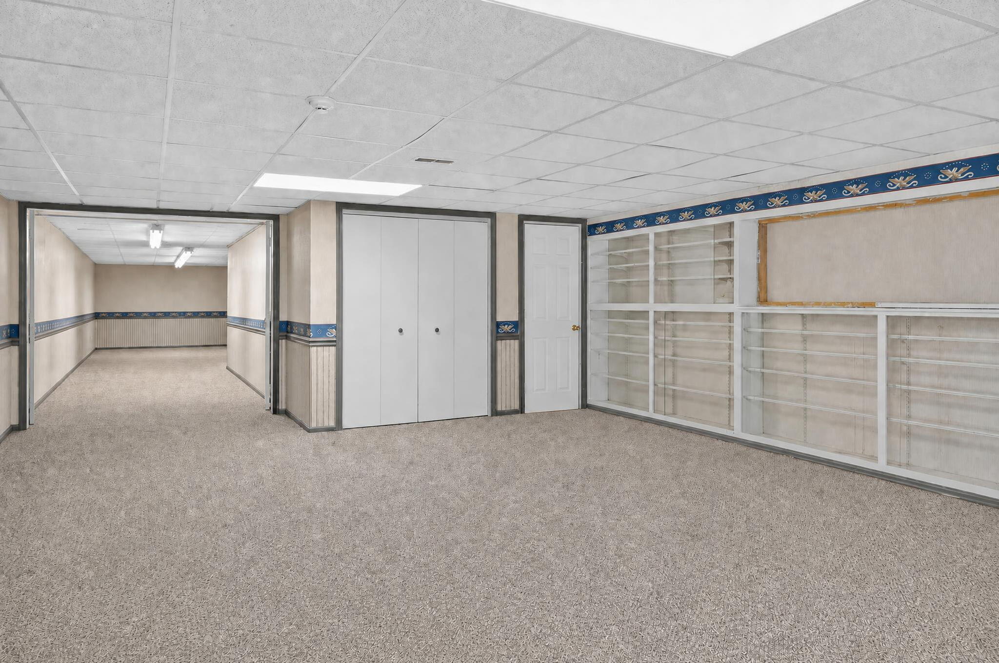 7206 State Route 707, Mendon, Ohio 45862