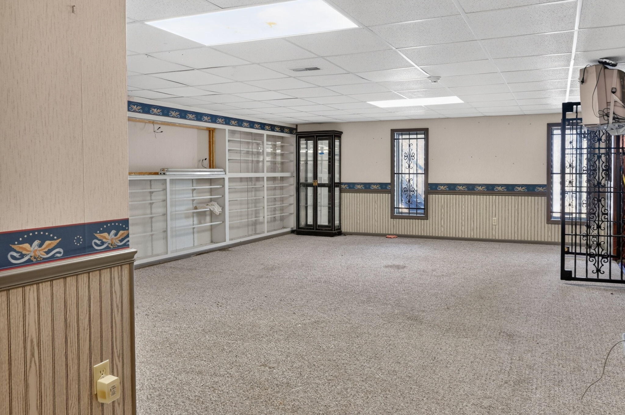 7206 State Route 707, Mendon, Ohio 45862
