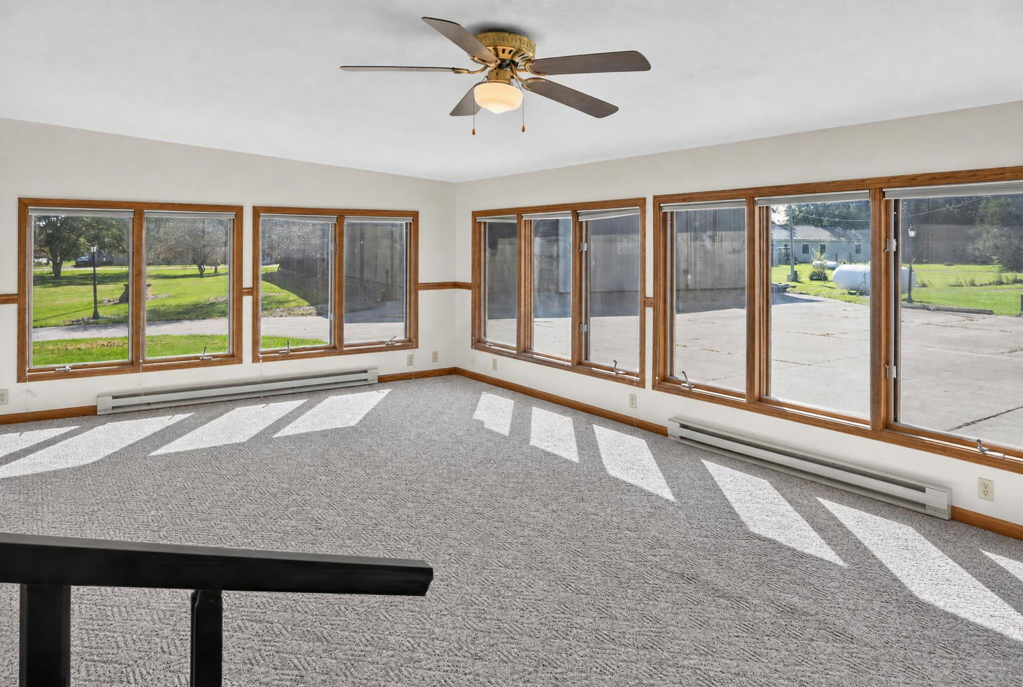 7206 State Route 707, Mendon, Ohio 45862