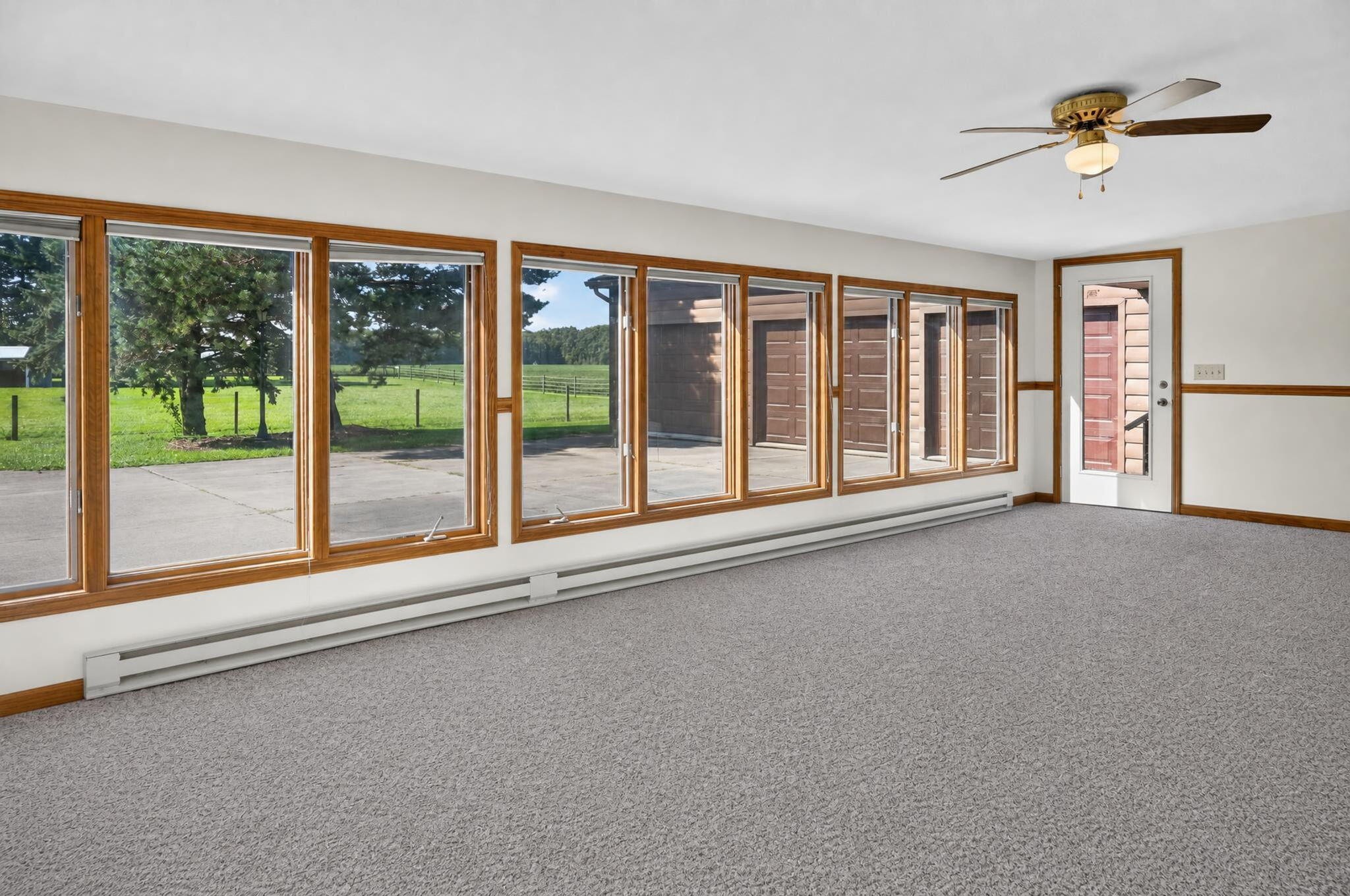 7206 State Route 707, Mendon, Ohio 45862