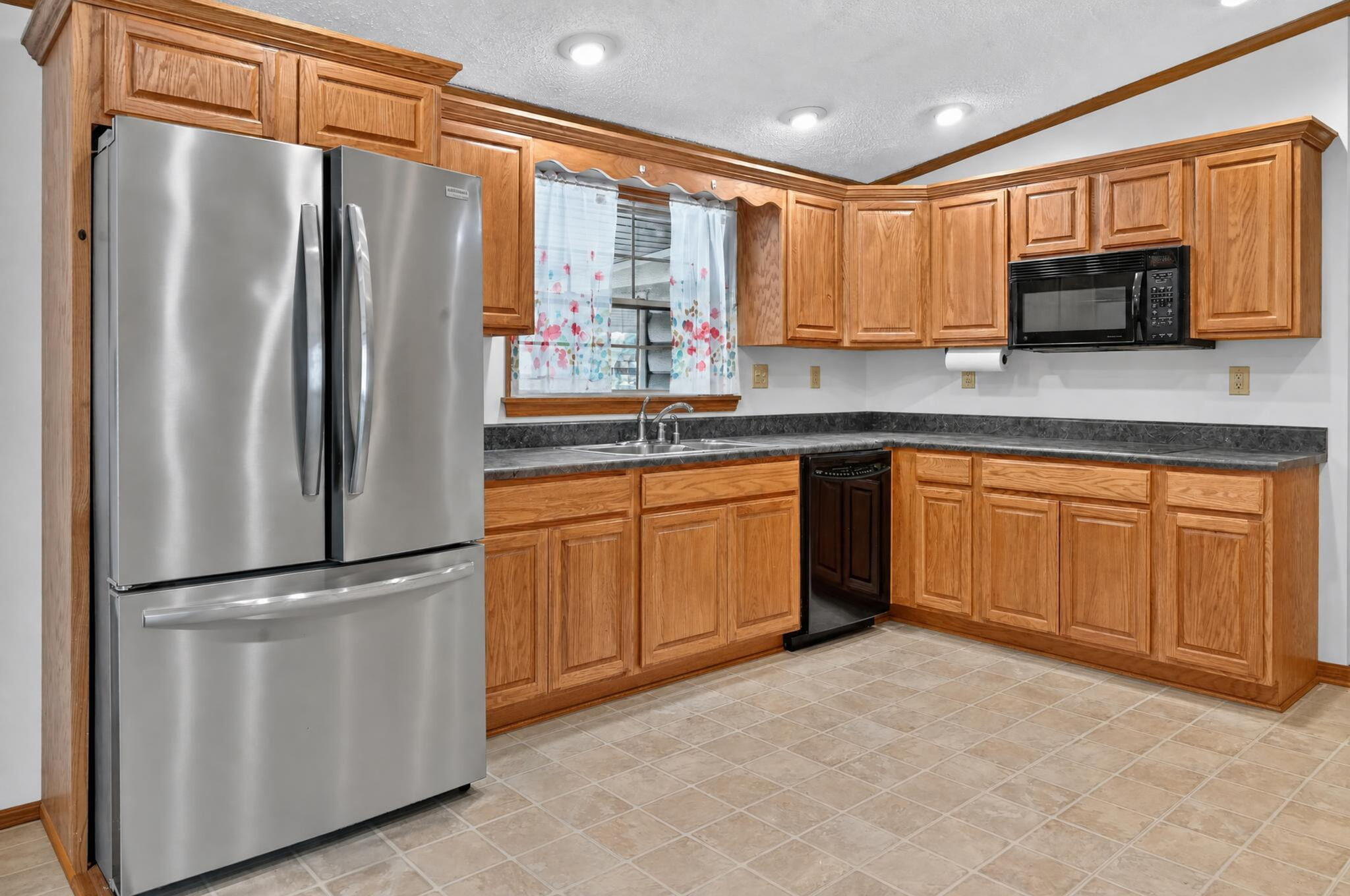 7206 State Route 707, Mendon, Ohio 45862