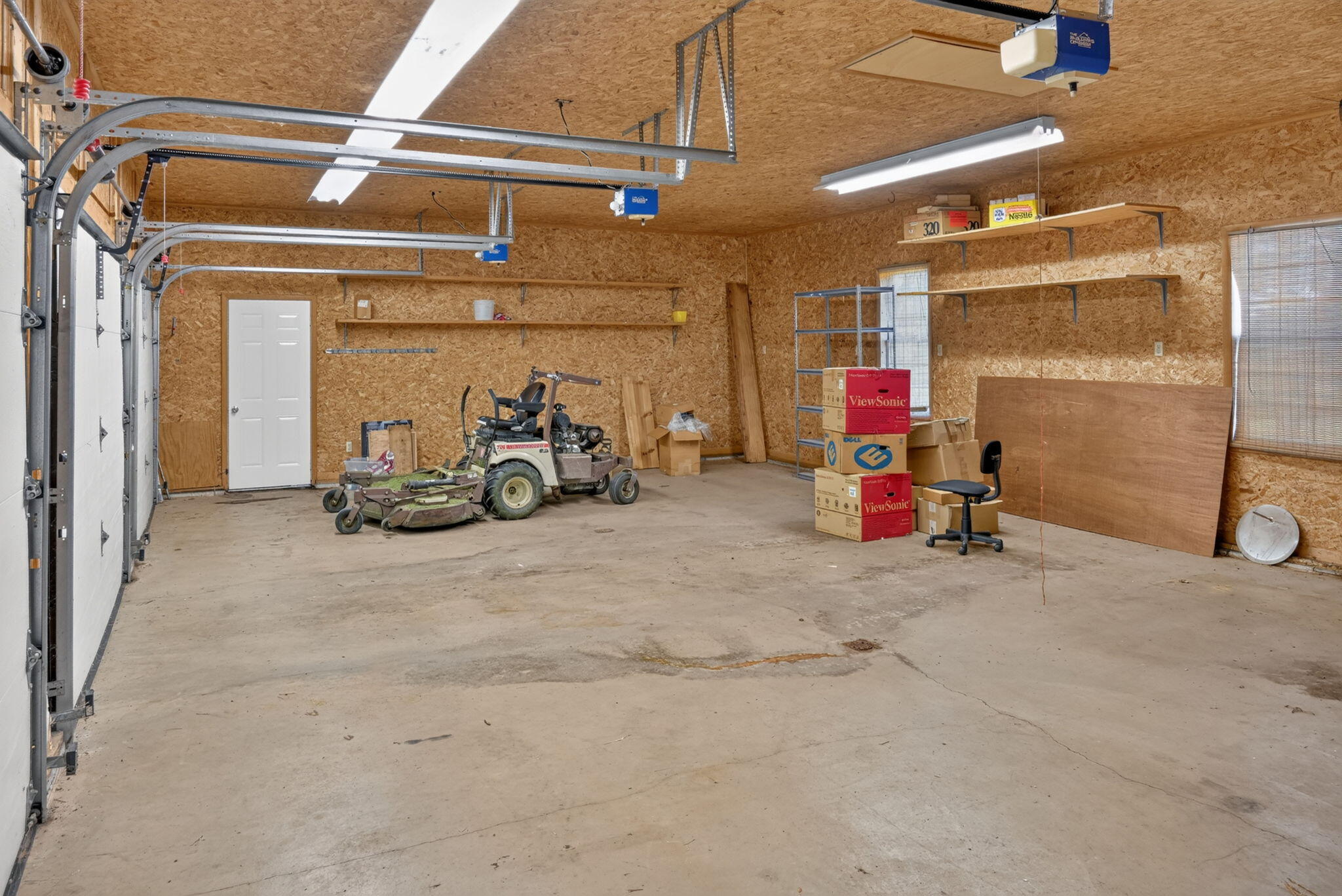 7206 State Route 707, Mendon, Ohio 45862