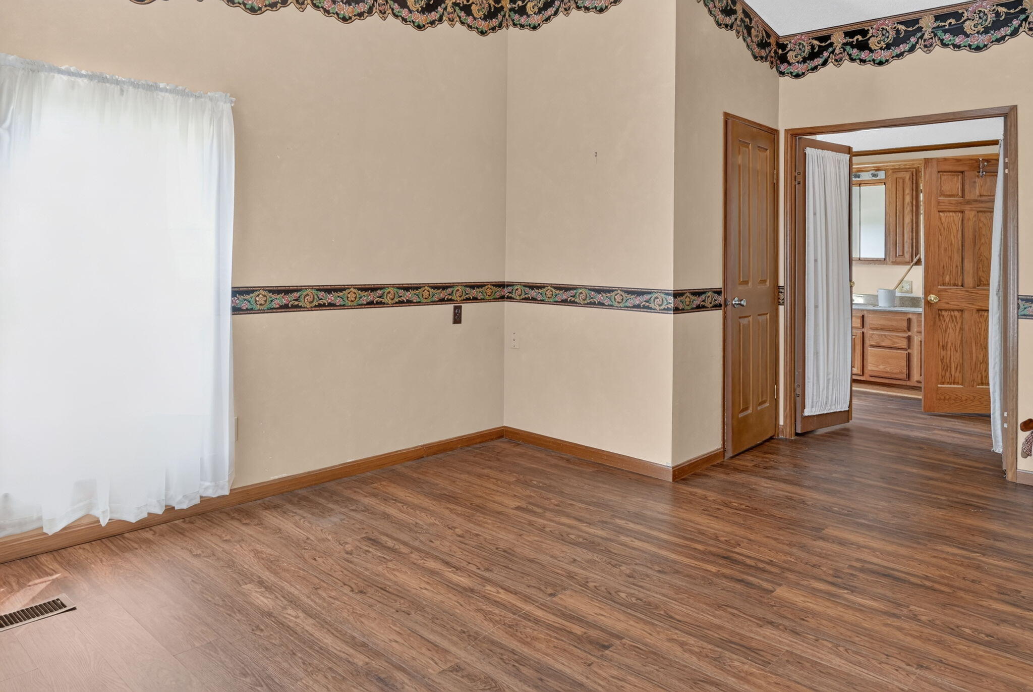 7206 State Route 707, Mendon, Ohio 45862