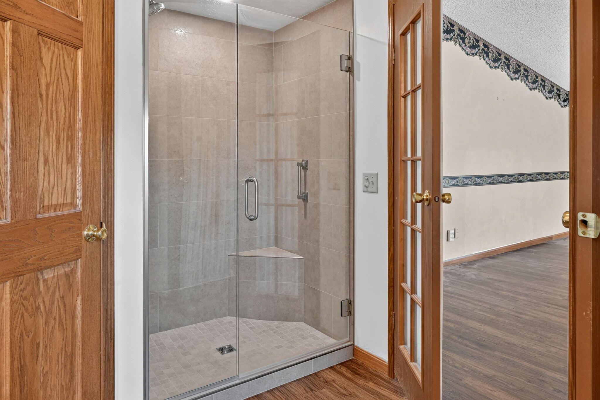 7206 State Route 707, Mendon, Ohio 45862