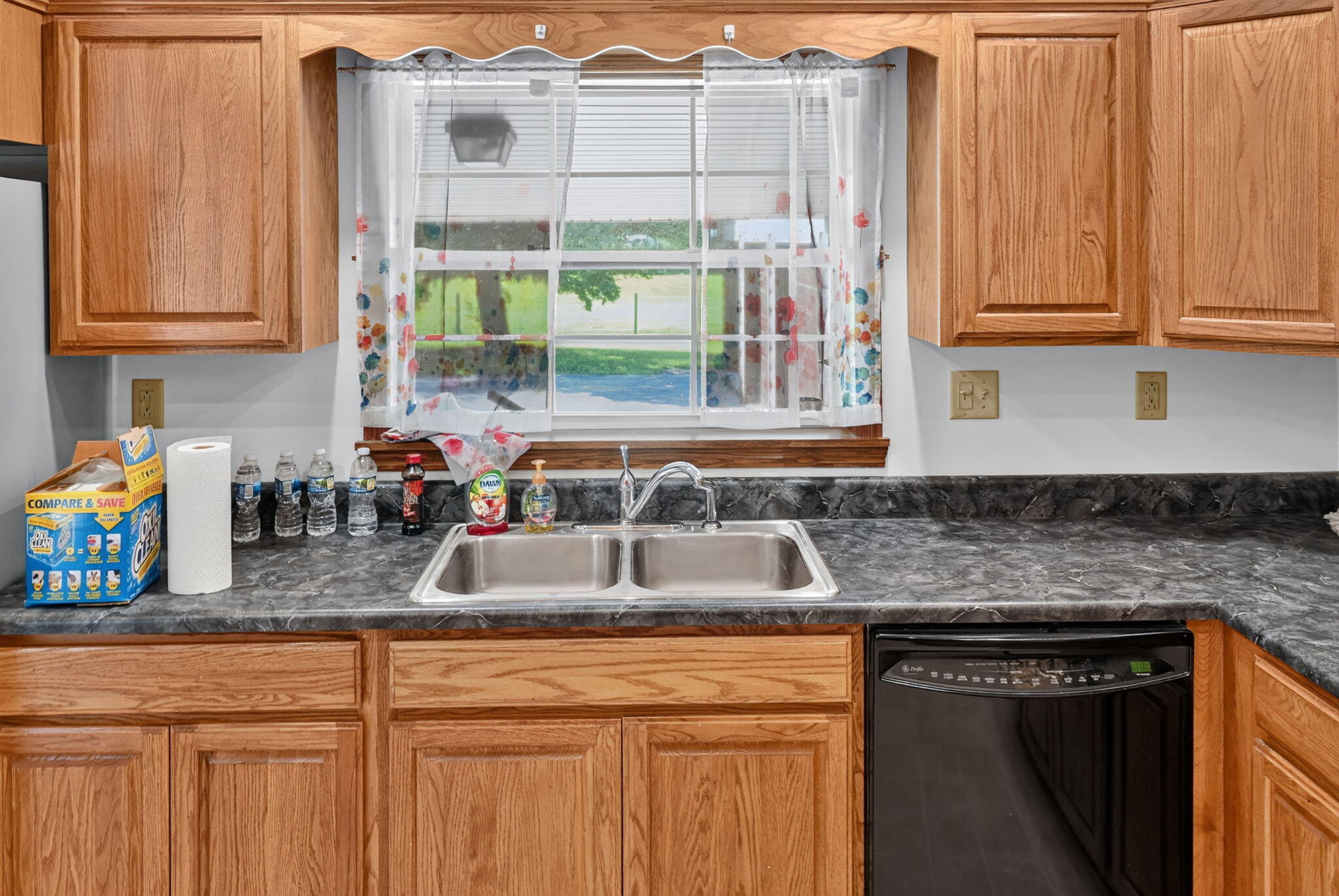 7206 State Route 707, Mendon, Ohio 45862