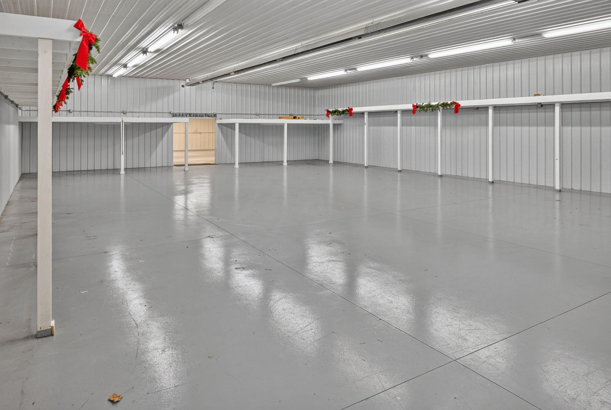 7206 State Route 707, Mendon, Ohio 45862