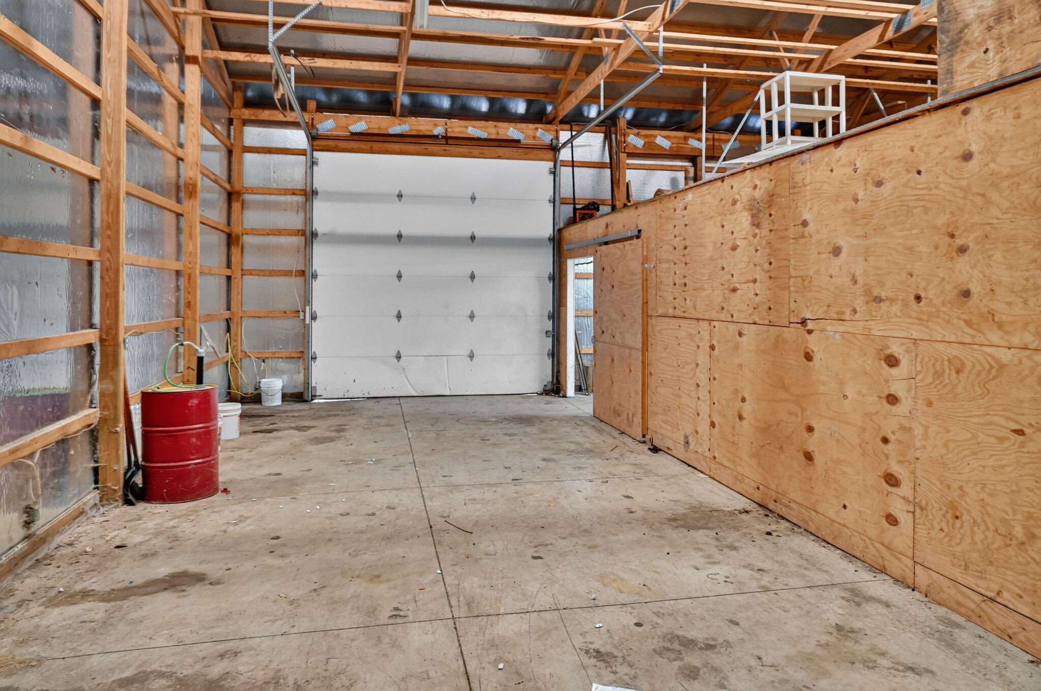 7206 State Route 707, Mendon, Ohio 45862