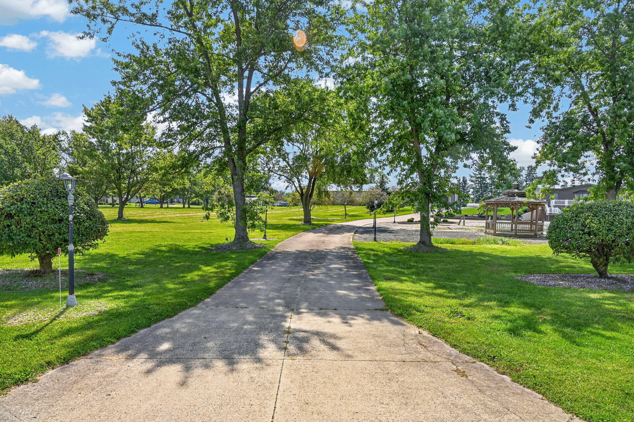 7206 State Route 707, Mendon, Ohio 45862