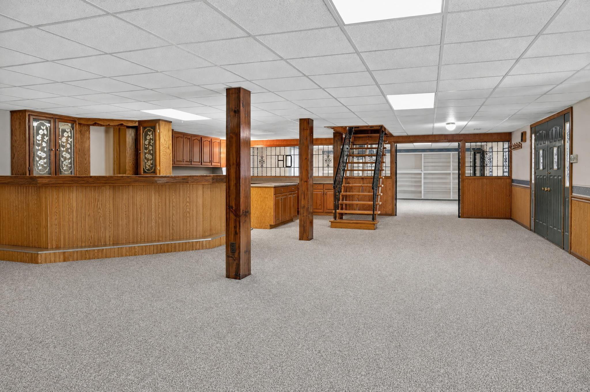 7206 State Route 707, Mendon, Ohio 45862