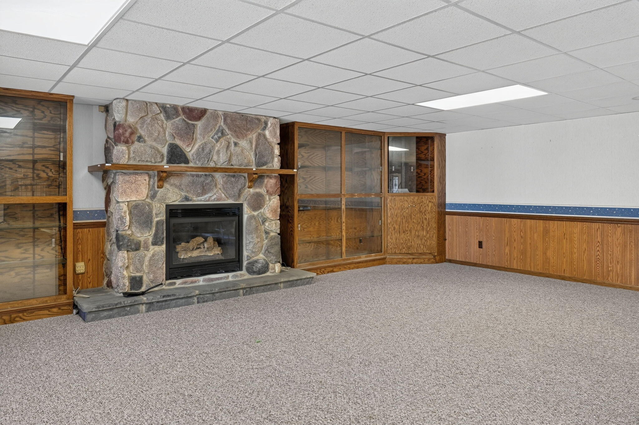 7206 State Route 707, Mendon, Ohio 45862