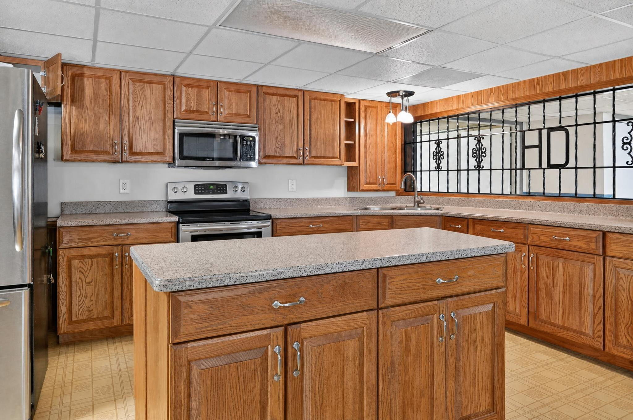 7206 State Route 707, Mendon, Ohio 45862