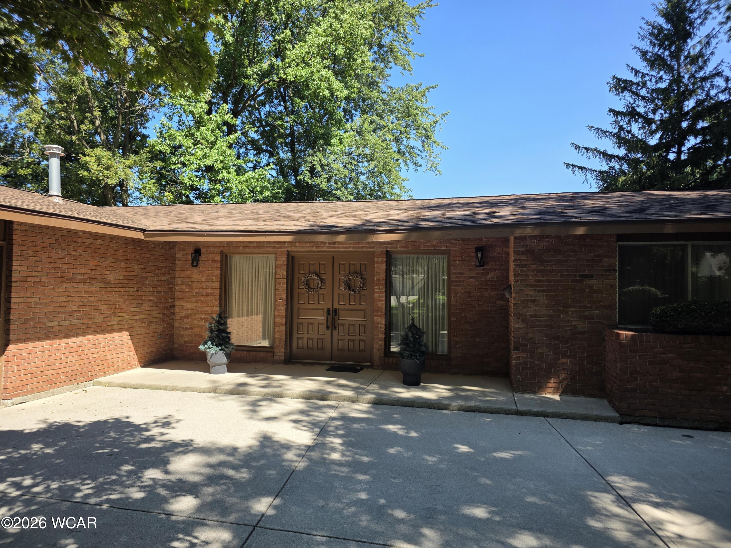 2808 Lowell Avenue, Lima, Ohio