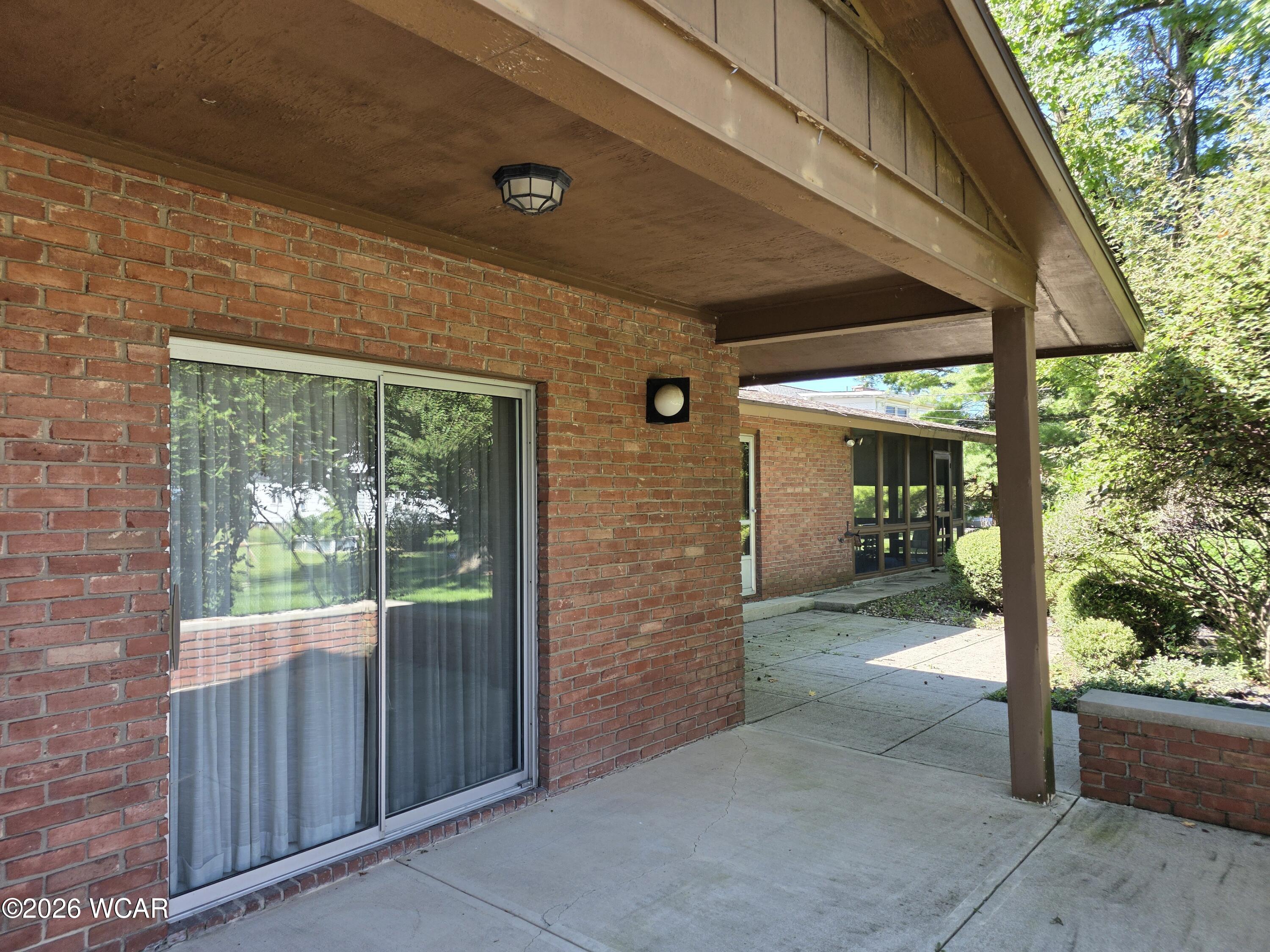 2808 Lowell Avenue, Lima, Ohio