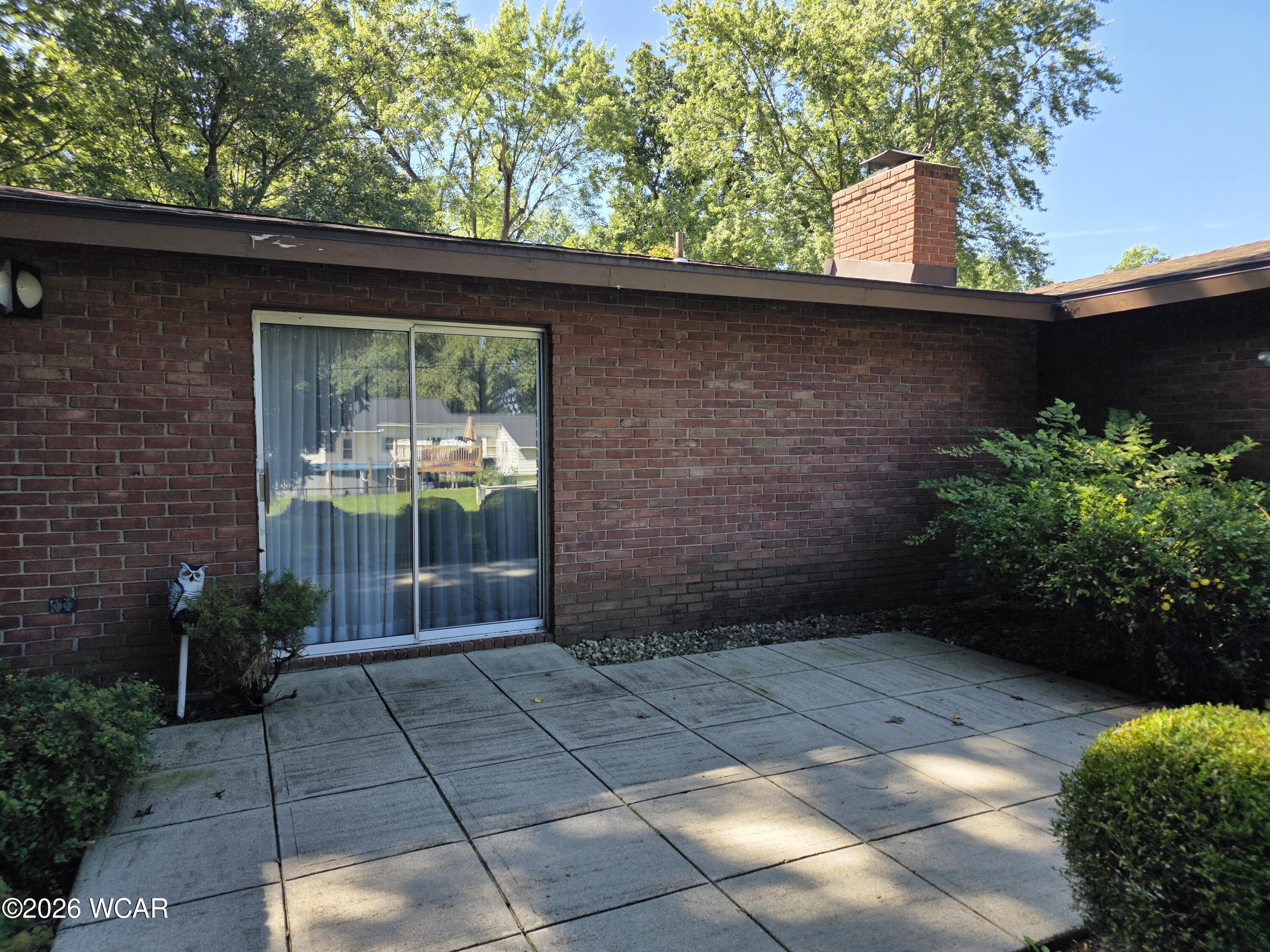 2808 Lowell Avenue, Lima, Ohio