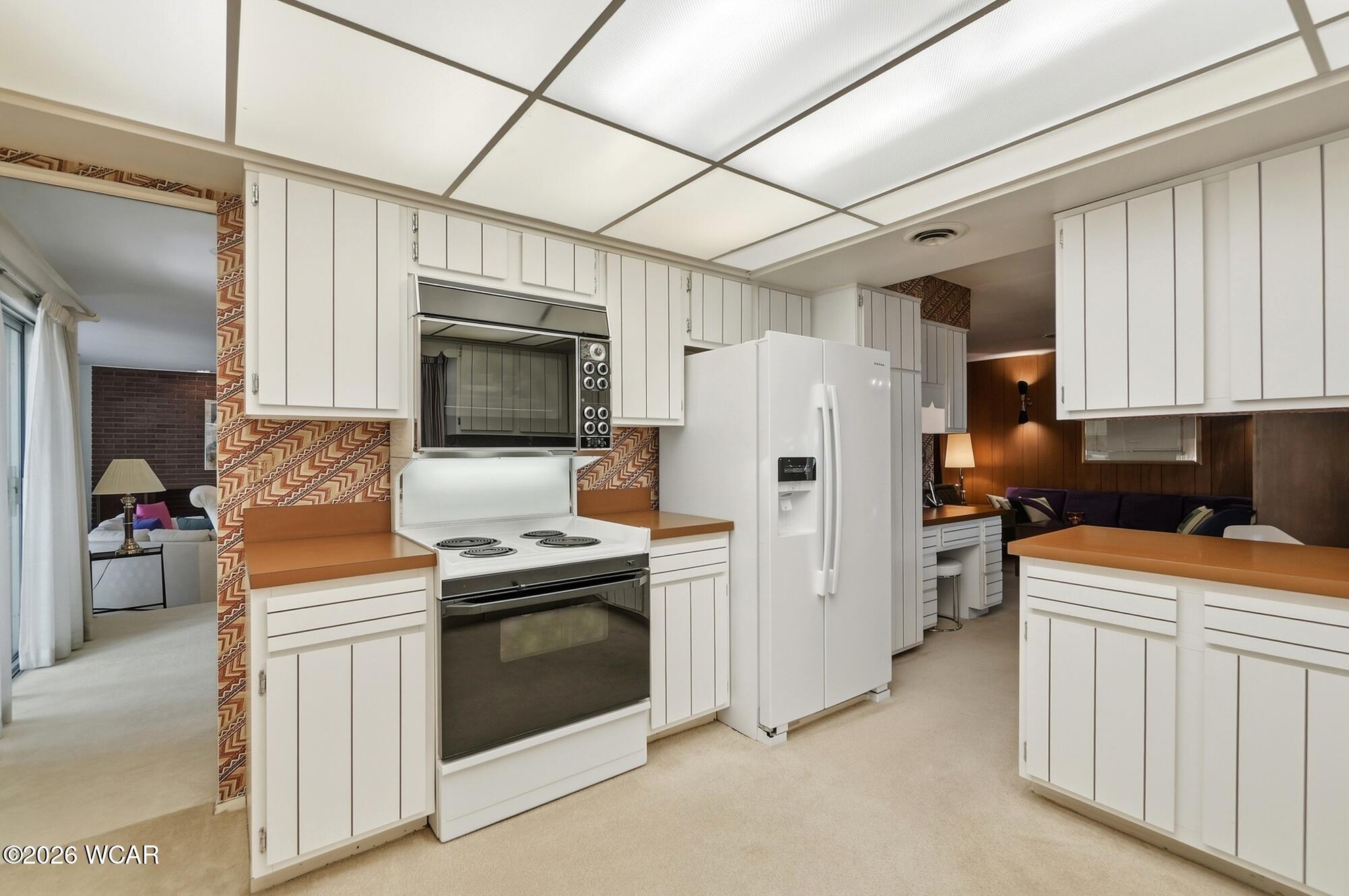 2808 Lowell Avenue, Lima, Ohio