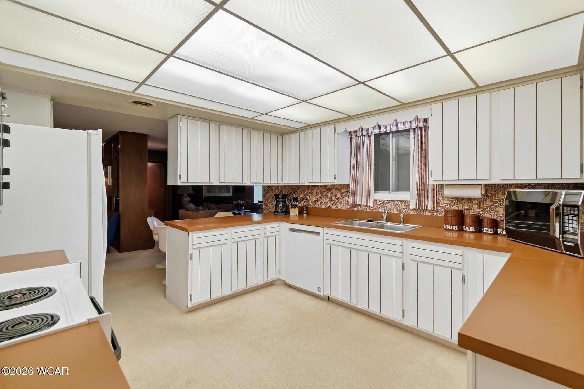 2808 Lowell Avenue, Lima, Ohio