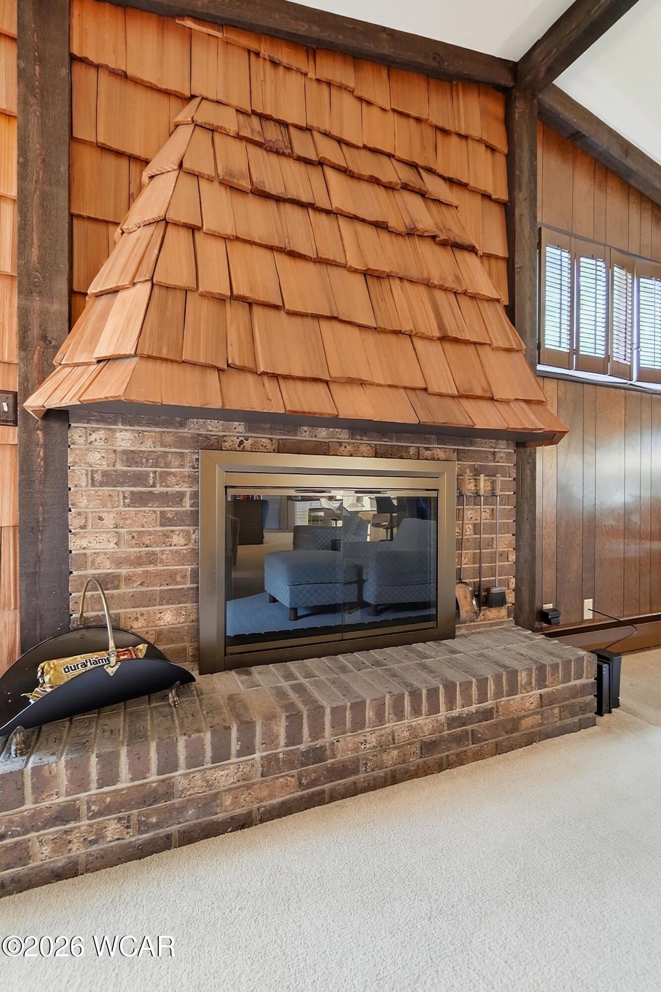 2808 Lowell Avenue, Lima, Ohio