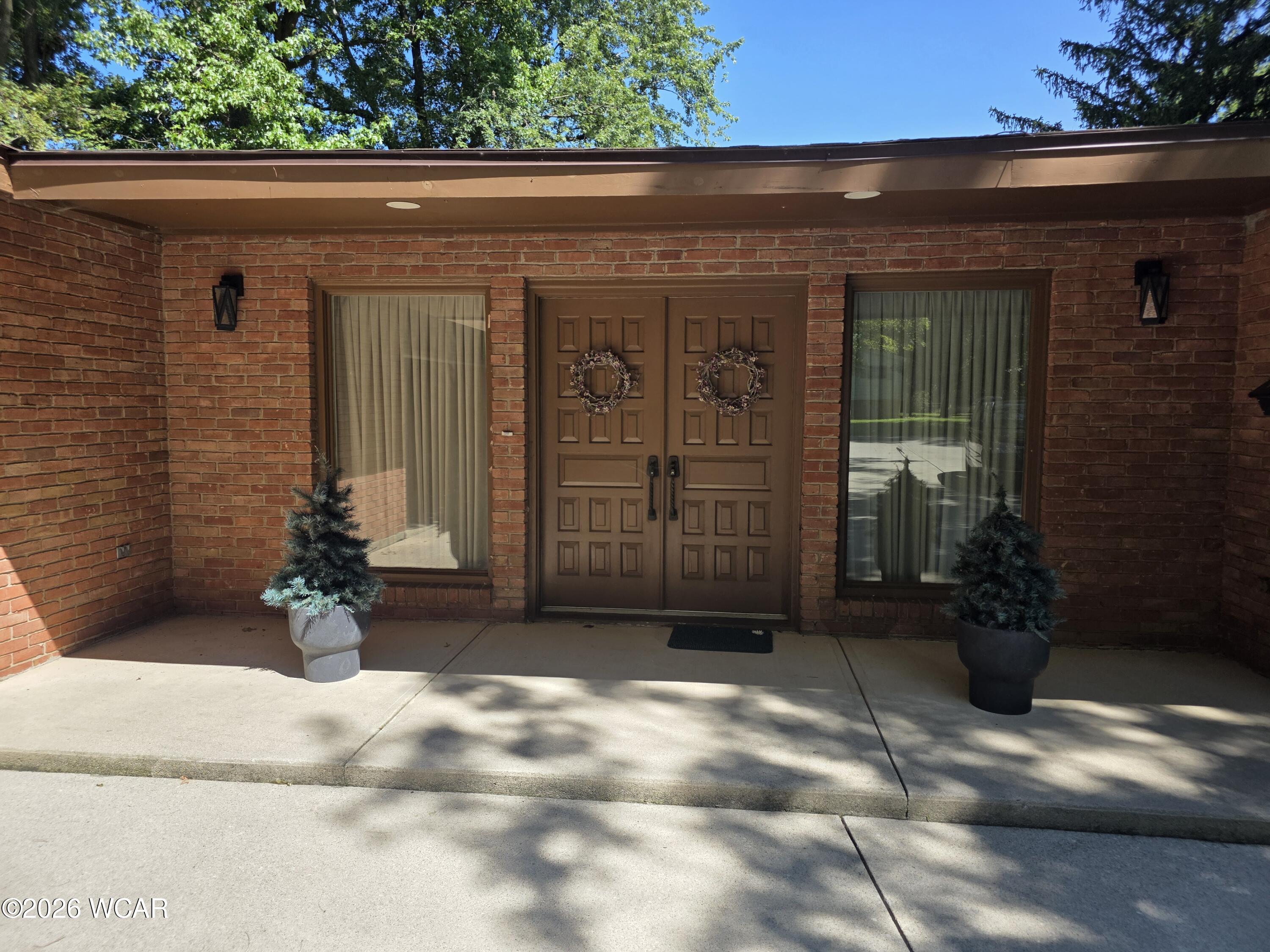 2808 Lowell Avenue, Lima, Ohio