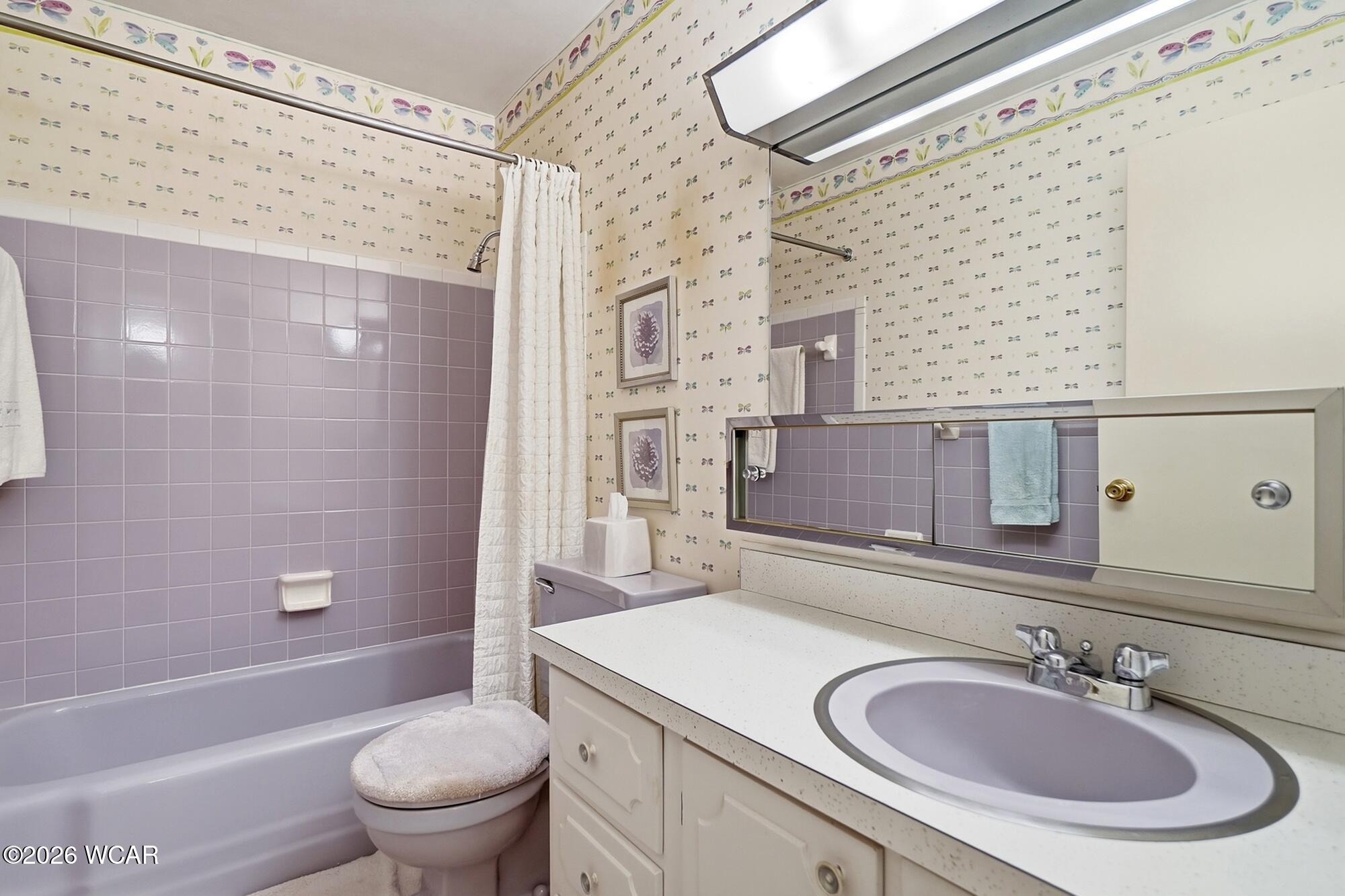 2808 Lowell Avenue, Lima, Ohio