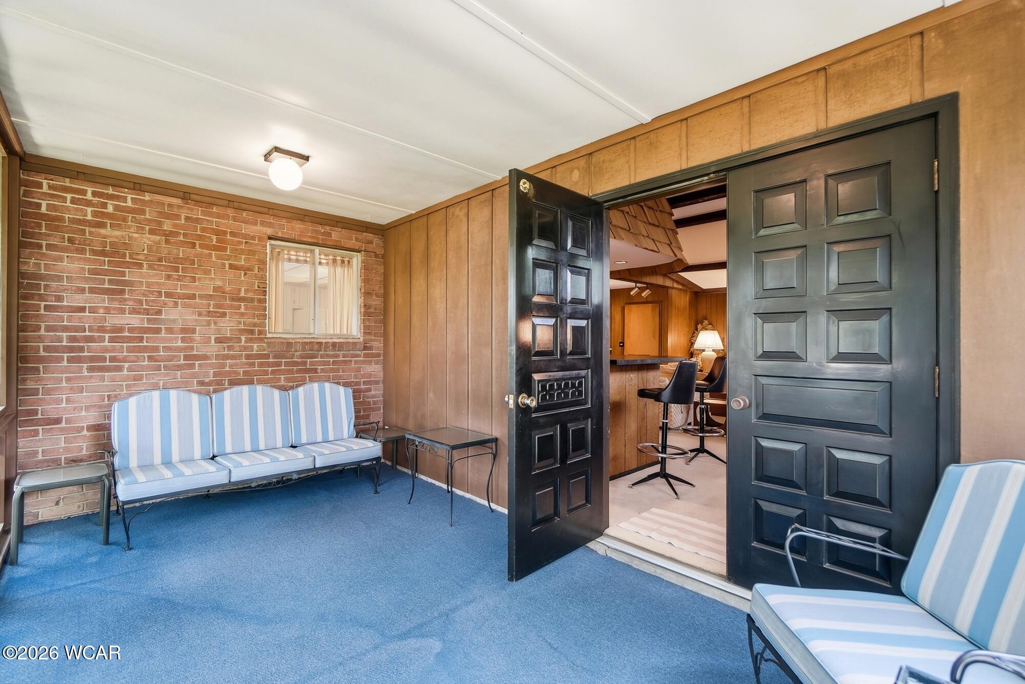 2808 Lowell Avenue, Lima, Ohio